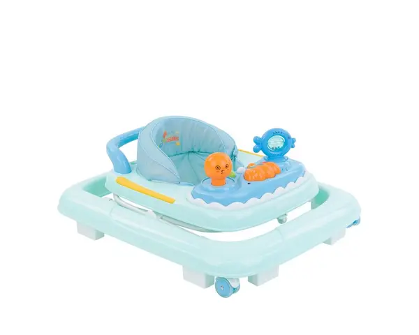 Premergator cu muzica si lumini Ocean Party