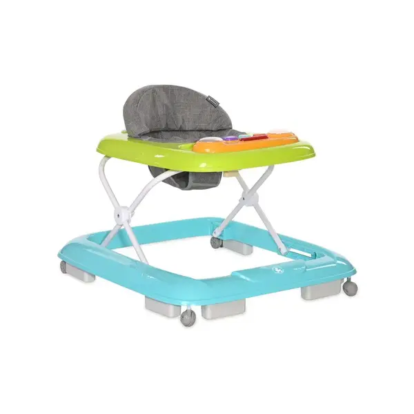 Premergator Lorelli Take A Walk Aquatic
