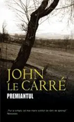 Premiantul | John le Carre