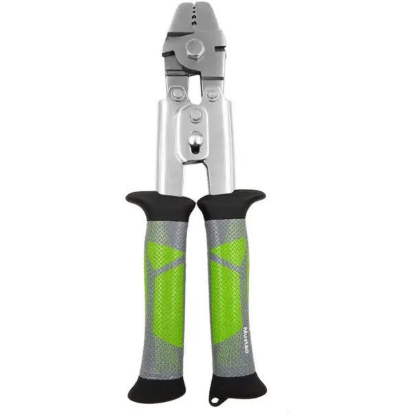 Premium Big Game Crimping Pliers