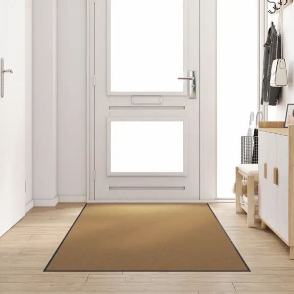 Pres de usa spalabil crem 120x250 cm