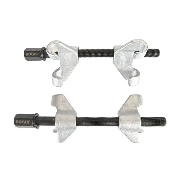 Presa arc suspensie ROOKS OK-02.0402