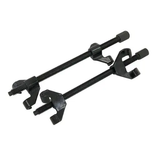 Presa arcuri cu lungime de 280 mm