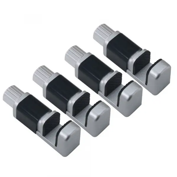 Presa Best BST-311, Set 4 bucati