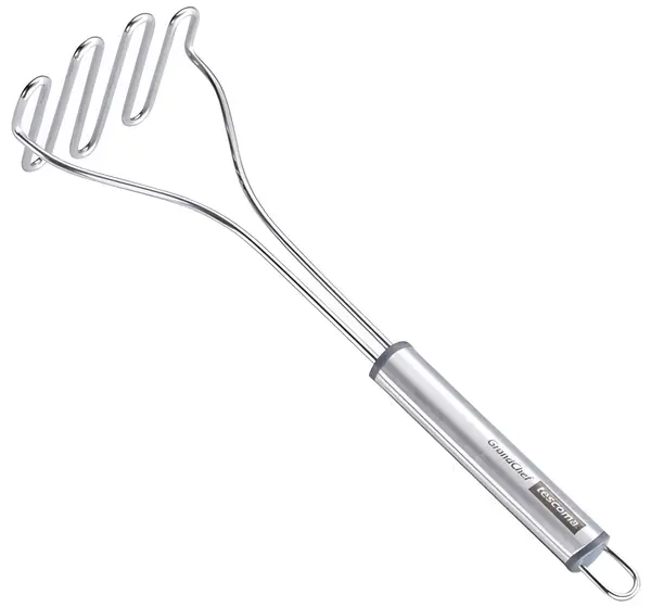Presă de cartofi Tescoma - Grandchef