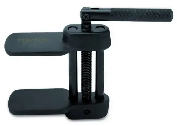 Presa etrier pentru pistoane de frana, Toptul 0-70mm