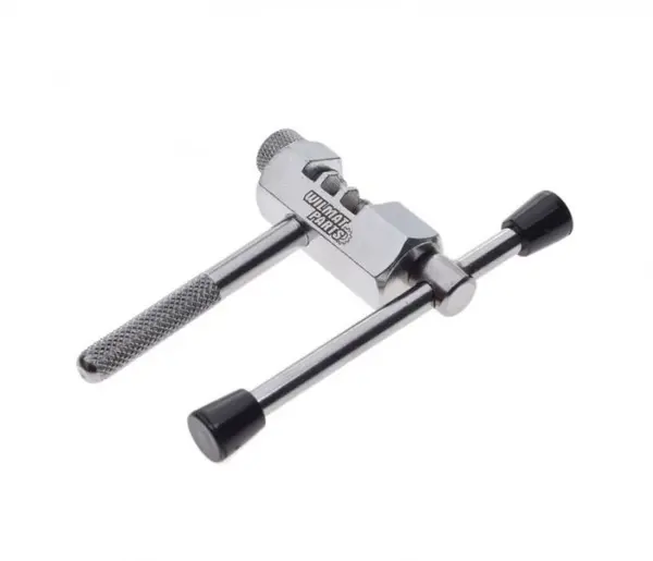Presa lant transimisie 7 8 9 10 viteze