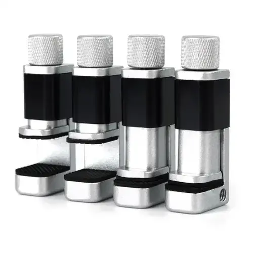 Presa Relife RL-008A, Set 4 bucati