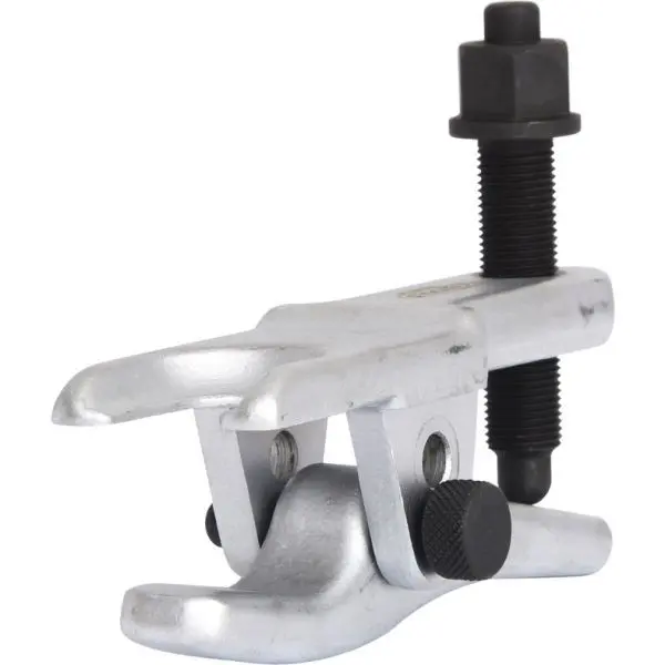 Presa rotula KSTOOLS 700.5610