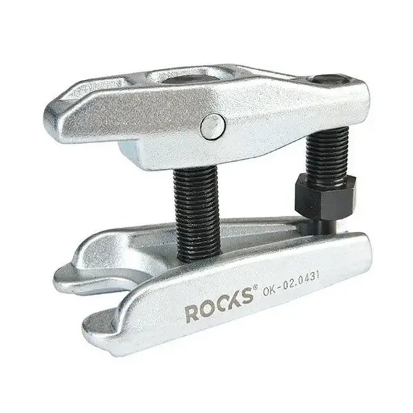 Presa rotula ROOKS OK-02.0431