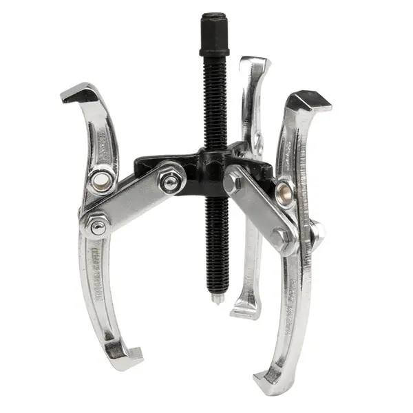 Presa Rulment cu 3 Gheare 75mm