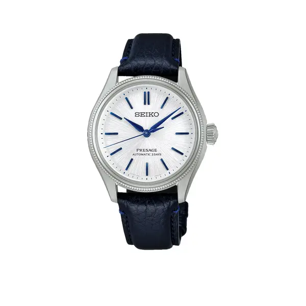 Presage classic series 145th anniversary limited edition hcc004j1