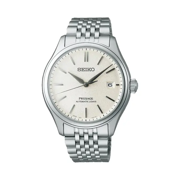 Presage classic series shiro-iro spb463j1