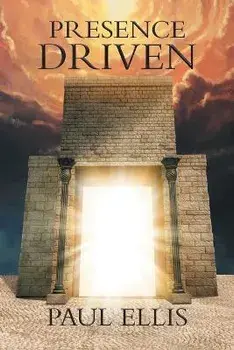 Presence Driven, Paperback/Paul Ellis
