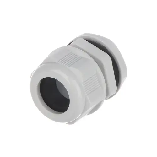 Presetupa Dahua, G3/4
