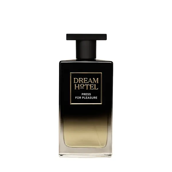 Press for pleasure 100 ml