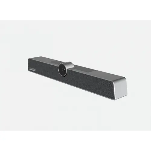 Prestigio Sistem Videoconferinta Prestigio Collaboration Bar Alpha