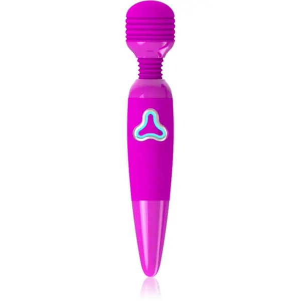 PRETTY LOVE Body Wand cap de masaj 25 cm