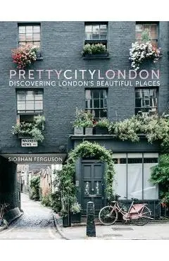 prettycitylondon
