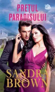 Pretul paradisului/Sandra Brown