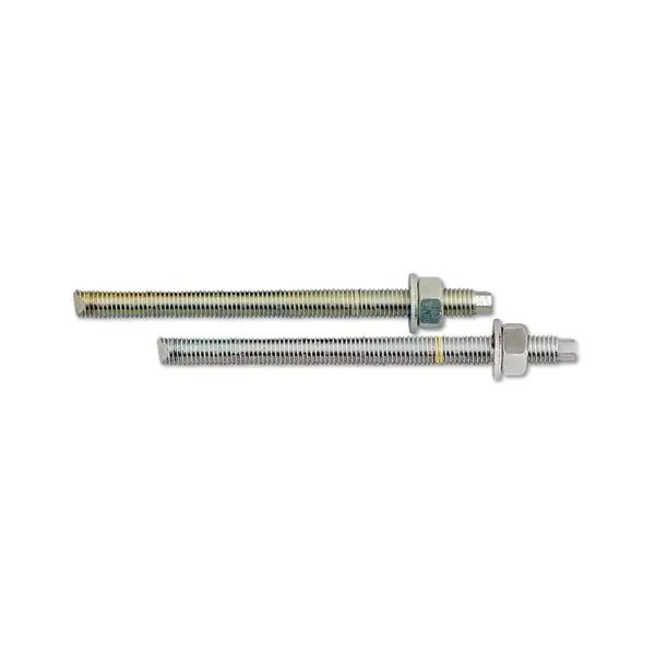 Prezoane Fixari Chimice Cap Hexinox-m12x210110