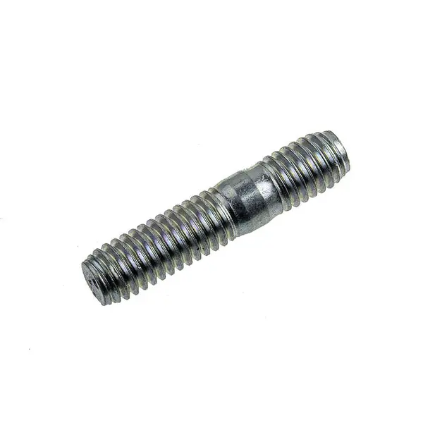 Prezon D.6x26 toba