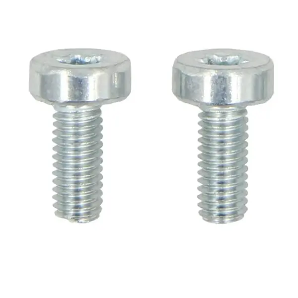 Prezon esapament drujba compatibil Stihl MS 240, MS 260, 024, 026 (set 2 buc)