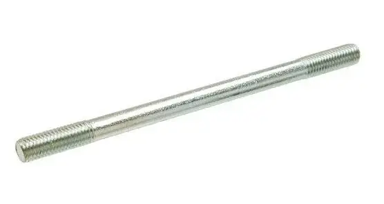 Prezon M7x109 cilindru Minarelli orizontal (punga 20 buc. pret 1buc)