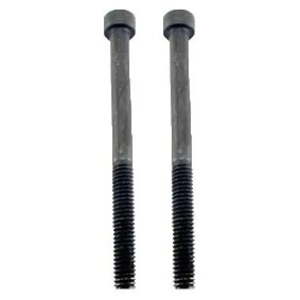 Prezon Toba Drujba Husqvarna 51, 55 ,Set 2 Buc