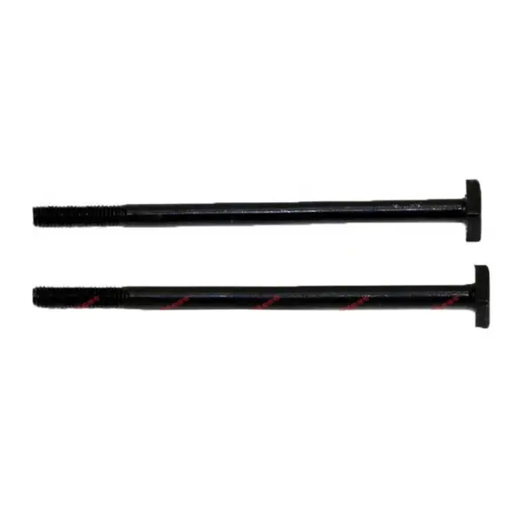 Prezon Toba Drujba Stihl 029, 039, Ms 290, Ms 310, Ms 390 ,SET 2 BUC