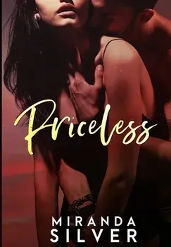 Priceless, Paperback/Miranda Silver