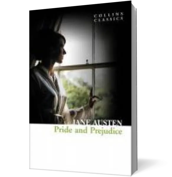 Pride and Prejudice
