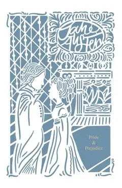 Pride and Prejudice (Jane Austen Collection) - Jane Austen