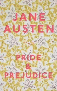 Pride and Prejudice, Paperback/***