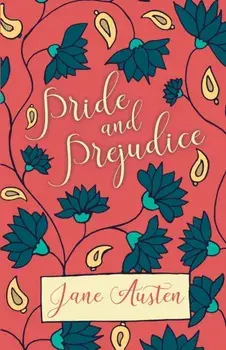 Pride and Prejudice, Paperback/Jane Austen