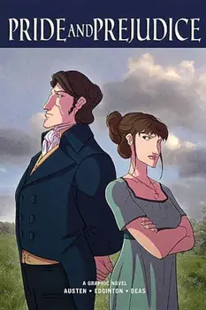 Pride and Prejudice, Paperback/Jane Austen