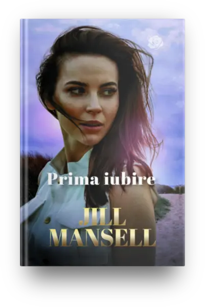 Prima iubire