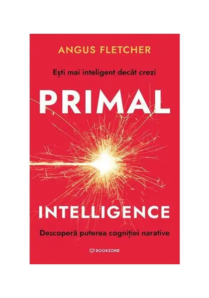 Primal Intelligence