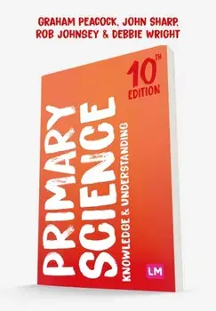 Primary Science: Knowledge and Understanding. 10 Revised edition, Paperback/Debbie Wright
