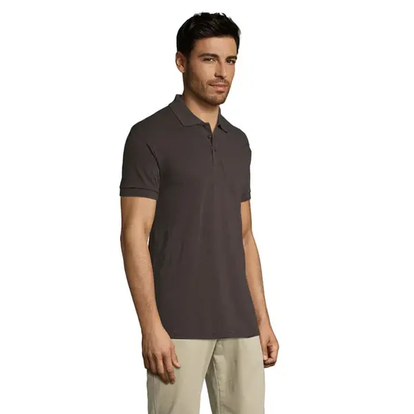 PRIME MEN POLO 200g PRIME MEN POLO 200g
