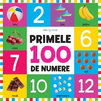 Primele 100 de numere/***