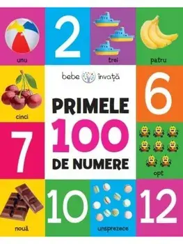 Primele 100 de numere/***