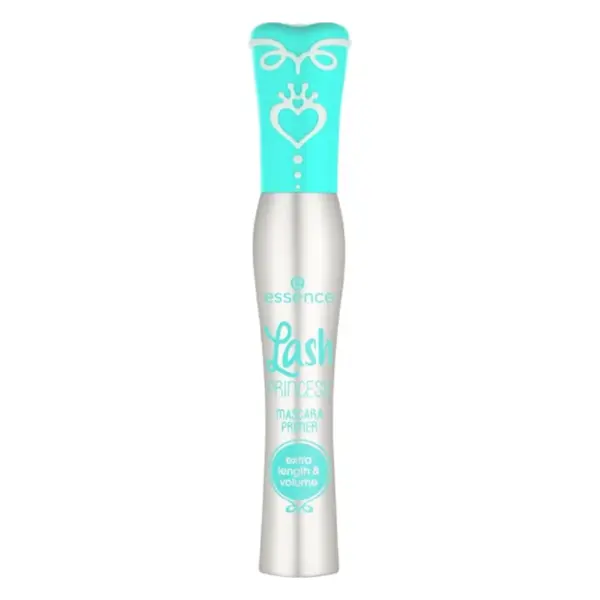 Primer pentru mascara Lash Princess Extra Length & Volume, 9ml, Essence