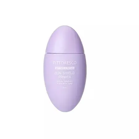 Primer Sun Shield, 50ml, Pittoresco