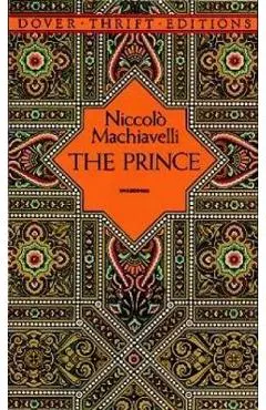 Prince