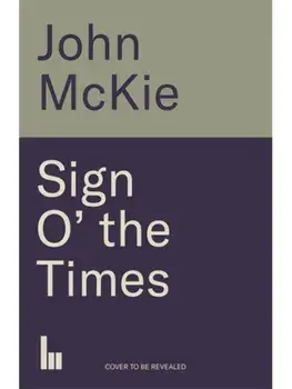 Prince: A Sign o' the Times, Hardback/John McKie