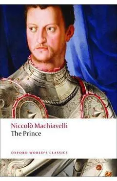 Prince