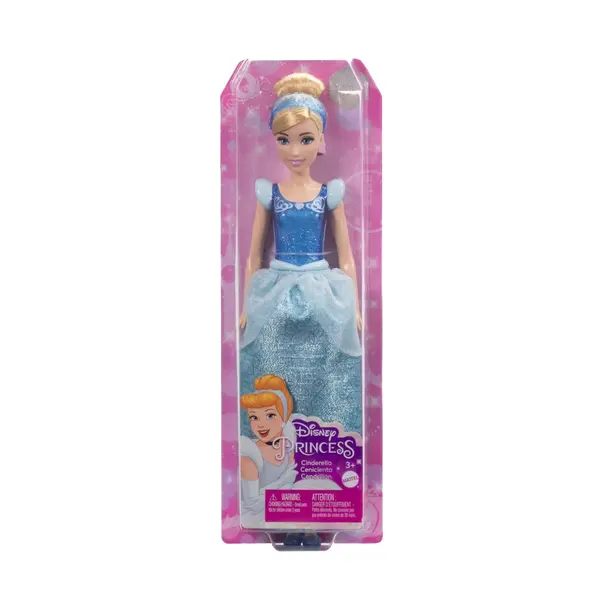 Princess cindirella