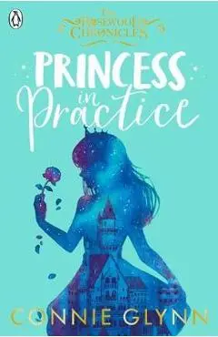 Princess in Practice