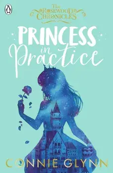 Princess in Practice, Paperback/Connie Glynn